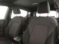 Ford Fiesta Active 2022 1.0 ECOBOOST ACTIVE 95CV Szürke - thumbnail 12
