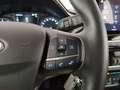 Ford Fiesta Active 2022 1.0 ECOBOOST ACTIVE 95CV Grey - thumbnail 22