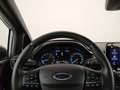 Ford Fiesta Active 2022 1.0 ECOBOOST ACTIVE 95CV Сірий - thumbnail 20