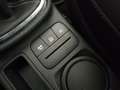Ford Fiesta Active 2022 1.0 ECOBOOST ACTIVE 95CV Grey - thumbnail 19