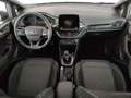 Ford Fiesta Active 2022 1.0 ECOBOOST ACTIVE 95CV Сірий - thumbnail 9