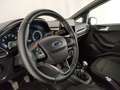 Ford Fiesta Active 2022 1.0 ECOBOOST ACTIVE 95CV Сірий - thumbnail 11