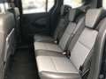 Renault Kangoo KANGOO Techno dCi 115 Blau - thumbnail 9