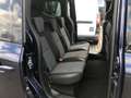 Renault Kangoo KANGOO Techno dCi 115 Blau - thumbnail 11