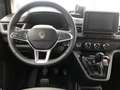 Renault Kangoo KANGOO Techno dCi 115 Blau - thumbnail 6