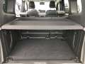 Renault Kangoo KANGOO Techno dCi 115 Blau - thumbnail 10