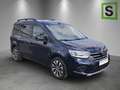Renault Kangoo KANGOO Techno dCi 115 Blau - thumbnail 4
