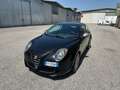 Alfa Romeo MiTo 1.4 70 CV 8V Progression PARI AL NUOVO Brown - thumbnail 1