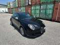 Alfa Romeo MiTo 1.4 70 CV 8V Progression PARI AL NUOVO Brown - thumbnail 3