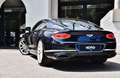 Bentley Continental GT 6.0 W12 MULLINER *** 1HD / NP: € 244.977 *** Blauw - thumbnail 15