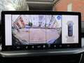 Ford Focus Turnier 1.0 Titanium B&O Sound*BLIS*ACC Dienstwg. Schwarz - thumbnail 11