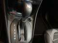 Ford Puma 1.0 EcoBoost MHEV ST-Line Aut. 125 Negro - thumbnail 16