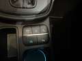 Ford Puma 1.0 EcoBoost MHEV ST-Line Aut. 125 Negro - thumbnail 17