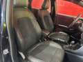 Ford Puma 1.0 EcoBoost MHEV ST-Line Aut. 125 Negro - thumbnail 10
