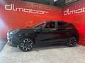 Ford Puma 1.0 EcoBoost MHEV ST-Line Aut. 125 Negro - thumbnail 21