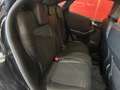 Ford Puma 1.0 EcoBoost MHEV ST-Line Aut. 125 Negro - thumbnail 8