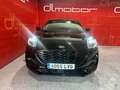 Ford Puma 1.0 EcoBoost MHEV ST-Line Aut. 125 Negro - thumbnail 19