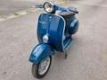 Vespa 125 Primavera Niebieski - thumbnail 2