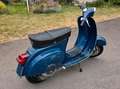 Vespa 125 Primavera Niebieski - thumbnail 4