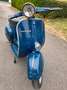Vespa 125 Primavera Niebieski - thumbnail 5