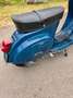 Vespa 125 Primavera Niebieski - thumbnail 8