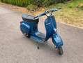 Vespa 125 Primavera Niebieski - thumbnail 3