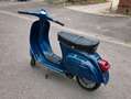 Vespa 125 Primavera Niebieski - thumbnail 6