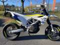 Husqvarna 701 Supermoto - thumbnail 1