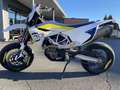 Husqvarna 701 Supermoto - thumbnail 4