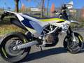 Husqvarna 701 Supermoto - thumbnail 3