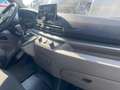Maxus Deliver 9 centina + telo Blanc - thumbnail 11
