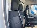 Maxus Deliver 9 centina + telo Blanc - thumbnail 12
