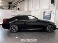 BMW M5 4.4 V8 Competition auto Black - thumbnail 4