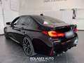 BMW M5 4.4 V8 Competition auto crna - thumbnail 8