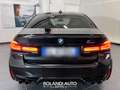 BMW M5 4.4 V8 Competition auto Nero - thumbnail 7