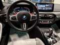 BMW M5 4.4 V8 Competition auto Чорний - thumbnail 11