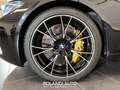 BMW M5 4.4 V8 Competition auto Noir - thumbnail 9