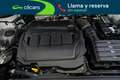 SEAT Ateca 2.0TDI CR S&S Reference XM 116 Blanco - thumbnail 35