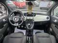 Abarth 595 595 STÄNDIG ÜBER 60 FIAT500 IM BESTAND!!! Weiß - thumbnail 12