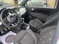 Abarth 595 595 STÄNDIG ÜBER 60 FIAT500 IM BESTAND!!! Weiß - thumbnail 11