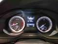 Skoda Karoq Style 1.5TSI DSG/ Navi, Standh, Kessy, DAB Blau - thumbnail 5