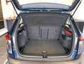 Skoda Karoq Style 1.5TSI DSG/ Navi, Standh, Kessy, DAB Blau - thumbnail 9