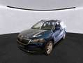 Skoda Karoq Style 1.5TSI DSG/ Navi, Standh, Kessy, DAB Blau - thumbnail 2