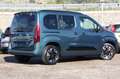 Fiat Doblo 1.5 BlueHdi 130 CV AT8 PC Magic Top NUOVO Blu/Azzurro - thumbnail 3