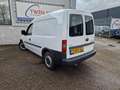 Opel Combo 1.3 CDTi Base Airco - thumbnail 9