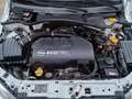 Opel Combo 1.3 CDTi Base Airco - thumbnail 19