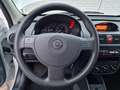 Opel Combo 1.3 CDTi Base Airco - thumbnail 15