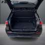 Mercedes-Benz B 220 4M Progressive Sitzhz|Distronic|EASY-PACK Noir - thumbnail 8