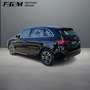Mercedes-Benz B 220 4M Progressive Sitzhz|Distronic|EASY-PACK Schwarz - thumbnail 6