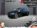 Mercedes-Benz B 220 4M Progressive Sitzhz|Distronic|EASY-PACK Noir - thumbnail 1